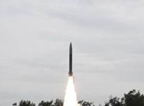 DRDO's Pralay Missile: A Tactical Game-Changer