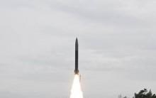 DRDO's Pralay Missile: A Tactical Game-Changer DRDO's Pralay Missile: A Tactical Game-Changer