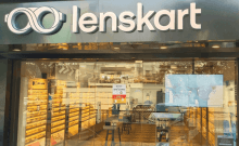 Lenskart IPO: Promoter Sumeet Kapahi's degree, marksheets missing, shows DRHP