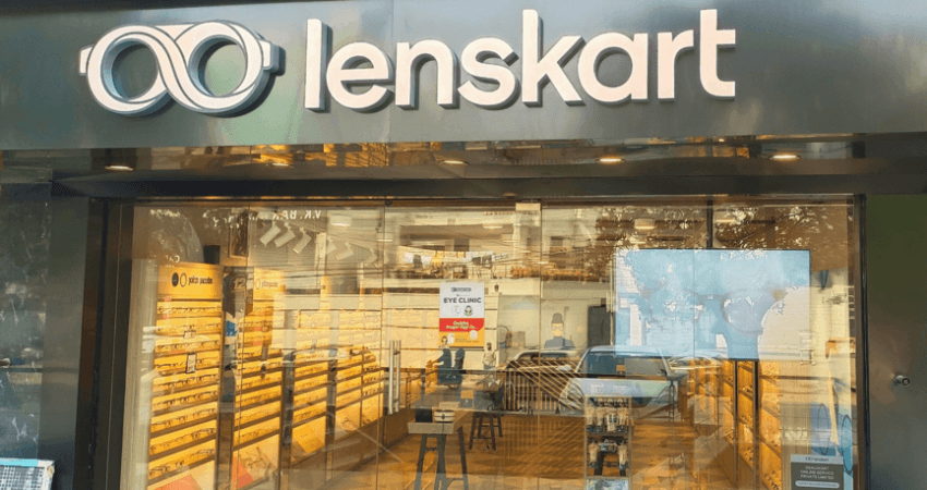 Lenskart IPO: Promoter Sumeet Kapahi's degree, marksheets missing, shows DRHP Lenskart IPO: Promoter Sumeet Kapahi's degree, marksheets missing, shows DRHP