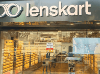 Lenskart IPO: Promoter Sumeet Kapahi's degree, marksheets missing, shows DRHP