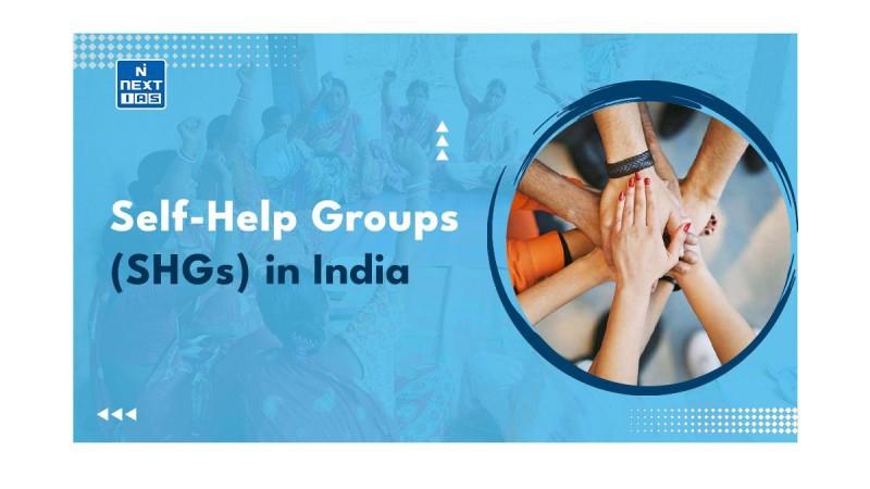 Credit Disbursed to Women Self-Help Groups reaches Rs.11 Lakh Crore Credit Disbursed to Women Self-Help Groups reaches Rs.11 Lakh Crore