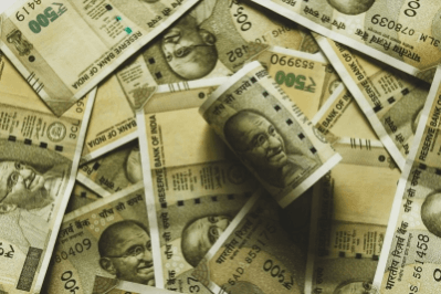 Black Money: Govt raises Rs 35,104 crore tax demand and penalty in 10 years Black Money: Govt raises Rs 35,104 crore tax demand and penalty in 10 years