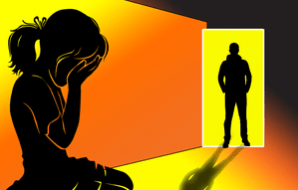 Karnataka shocker: Minor girl caring for ailing father raped by hospital staff Karnataka shocker: Minor girl caring for ailing father raped by hospital staff