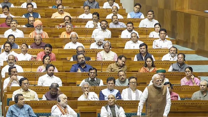 PM Modi PM Modi