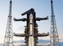 ISRO-NASA joint satellite 'NISAR' to launch today from Sriharikota