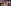 Fashion show or paps spotting?: Sara Ali Khan trips, smiles, poses on runway; netizens say 'Kangana would be  better choice for ICW'