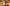 Janhvi Kapoor and Sidharth Malhotra in Pardesiya song from Param Sundari