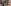 'No Photos': Angry Sobhita Dhulipala snaps at paps at Mumbai Airport; Netizens call her arrogant