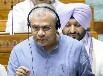 Blocked 43 OTT platforms so far to curb explicit, insensitive content: Ashwini Vaishnaw
