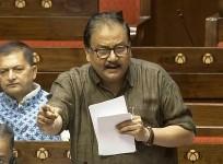 Manoj Jha Criticizes Government's 'Operation Sindoor' Response