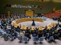 UN Security Council report names Lashkar's proxy TRF in Pahalgam terror attack, BJP calls out Chidambaram's claims