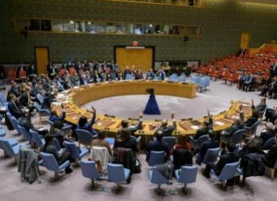 UN Security Council report names Lashkar's proxy TRF in Pahalgam terror attack, BJP calls out Chidambaram's claims UN Security Council report names Lashkar's proxy TRF in Pahalgam terror attack, BJP calls out Chidambaram's claims
