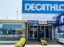 Decathlon aims to boost sourcing from India to $3 billion, create 3 lakh jobs by 2030
