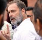 Rahul Gandhi's Karnataka Visit: Allegations of Electoral Fraud