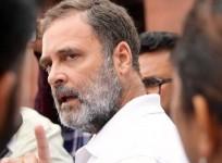Rahul Gandhi's Karnataka Visit: Allegations of Electoral Fraud