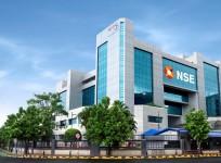 NSE crosses 23 crore investor accounts, adds 1 crore investors in just 3 months