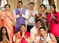 Kyunki Saas Bhi Kabhi Bahu Thhi 2