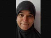 Bengaluru Woman Arrested for Alleged Al-Qaeda Links