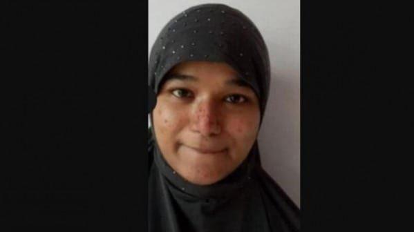 Sama Parveen, 30, is an alleged 'mastermind of the Al-Qaeda terror module' in India. Bengaluru Woman Arrested for Alleged Al-Qaeda Links