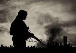 Arrest comes days after four terrorists associated with the Al-Qaeda in Indian Subcontinent were arrested. Sama Parveen's arrest comes days after four terrorists associated with the Al-Qaeda in Indian Subcontinent were arrested.