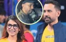 Raj Nidimoru, Samantha Ruth Prabhu Raj Nidimoru, Samantha Ruth Prabhu