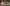 Of Bralettes, Beachwear, Kisses: Kiara Advani -Hrithik Roshan lock lips in War 2's Aavan Jaavan; get slammed for age difference and cold chemistry