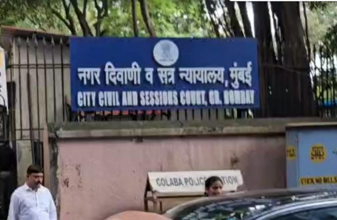 2008 Malegaon blast: NIA court acquits all 7 accused, gives them benefit of the doubt