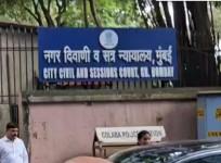 2008 Malegaon blast: NIA court acquits all 7 accused, gives them benefit of the doubt