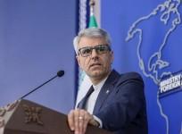 'US using sanctions as tools to dictate its will on countries like Iran and India'
