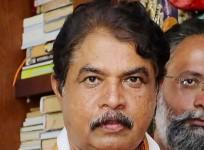 Cong-led Karnataka govt turned Bengaluru into Jihadi city, says BJP
