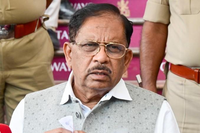 Karnataka's Political Shift: Dalit CM Speculation Grows Karnataka's Political Shift: Dalit CM Speculation Grows