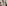 Karnataka's Political Turmoil: CID Dismisses Honeytrap Claims