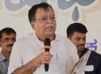 Karnataka's Political Turmoil: CID Dismisses Honeytrap Claims
