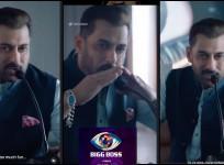 Bigg Boss 19 promo out: Salman Khan to charge whopping Rs 150 crore for hosting; unhappy fans say 'scripted, rigged show is back'