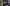 Alia Bhatt - Neetu Singh share warm hug as they inspect Krishna raj Bungalow's construction; netizens say 'saas bahu drama for camera'