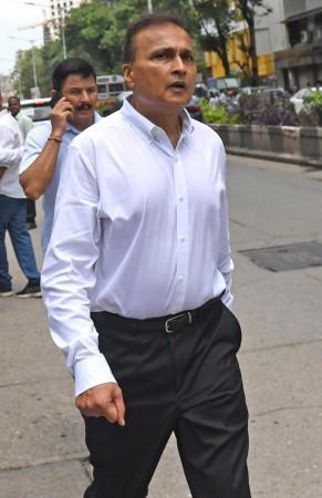 ED summons Anil Ambani in Rs 17,000 crore loan fraud probe ED summons Anil Ambani in Rs 17,000 crore loan fraud probe
