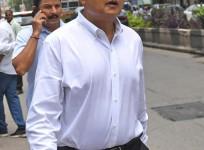 ED summons Anil Ambani in Rs 17,000 crore loan fraud probe