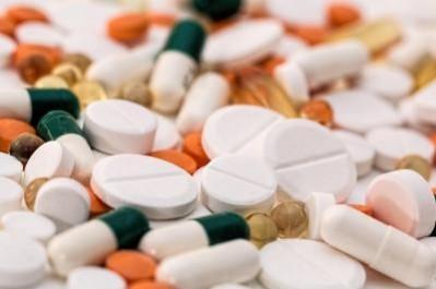 Trump asks 17 non-Indian drug majors to cut prices in US; Nifty pharma dips Trump asks 17 non-Indian drug majors to cut prices in US; Nifty pharma dips