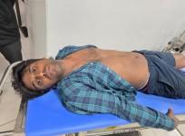 Bengaluru Police Solve 13-Year-Old's Kidnap-Murder Case