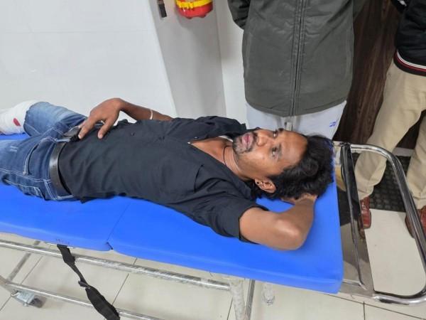 Bengaluru Police Solve 13-Year-Old's Kidnap-Murder Case Bengaluru Police Solve 13-Year-Old's Kidnap-Murder Case