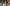 Happy Girlfriend's Day 2025: Hrithik Roshan- Saba; Janhvi Kapoor -Shikar, Ibrahim-Palak: Look at cute, cosy and romantic photos of B-town couple