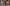 Happy Girlfriend's Day 2025: Hrithik Roshan- Saba; Janhvi Kapoor -Shikar, Ahaan- Shruti : Look at cute and romantic photos of B-town couple