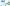 NSDL IPO issue oversubscribed by 15 times