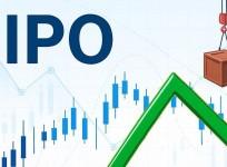NSDL IPO issue oversubscribed by 15 times