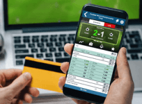 SC issues notice to RBI, ED, TRAI, states on plea to ban all betting apps