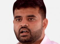 Prajwal Revanna conviction a lesson, justice delivered: Victim's lawyer