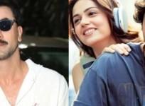 Ranbir Kapoor, Saiyaara