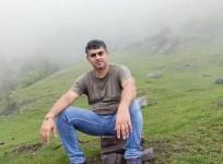 Rajinder Singh Rana