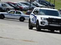 Montana Bar Shooting: Four Killed in US Gun Violence Incident